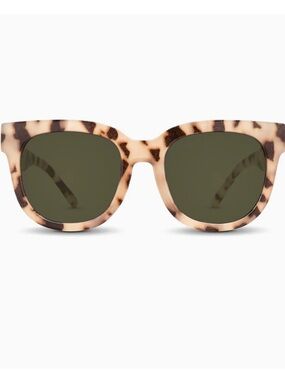 Nectar tortoise Sunglasses